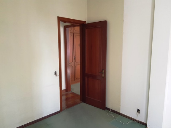 Imagem Apartamento com 2 Quartos à Venda, 75 m² em Icaraí - Niterói