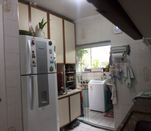 Imagem Apartamento com 3 Quartos à Venda, 87 m² em Indianópolis - São Paulo Imagem Apartamento com 3 Quartos à Venda, 87 m² em Indianópolis - São Paulo