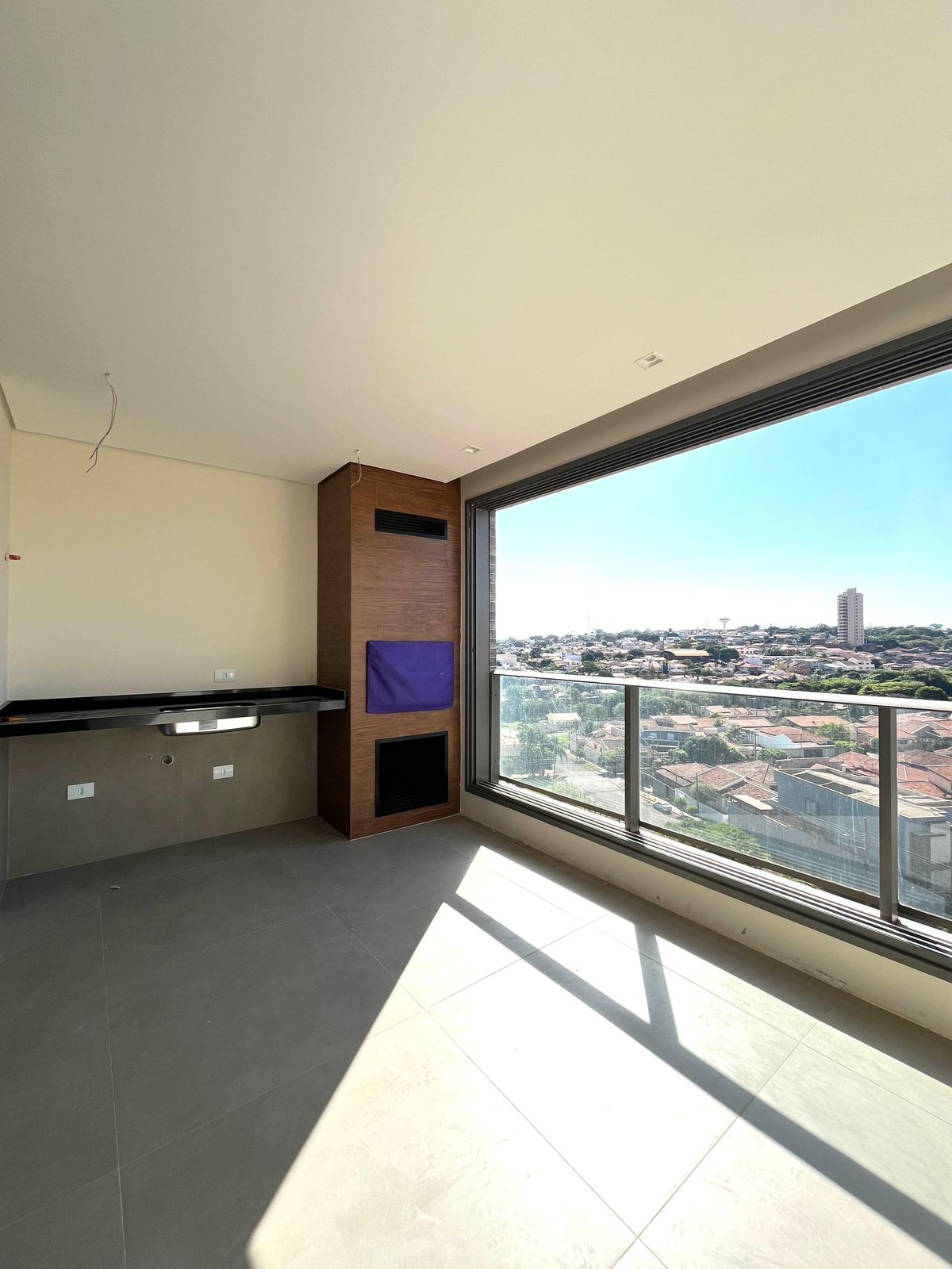 Imagem Apartamento com 3 Quartos à Venda, 135 m²em Jardim Ouro Verde - Ourinhos Imagem Apartamento com 3 Quartos à Venda, 135 m²em Jardim Ouro Verde - Ourinhos