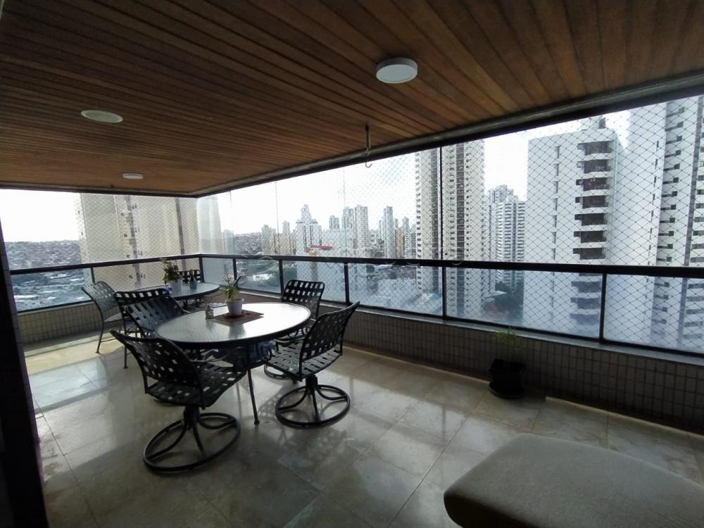 Imagem Apartamento com 4 Quartos à Venda, 393 m²em Casa Amarela - Recife Imagem Apartamento com 4 Quartos à Venda, 393 m²em Casa Amarela - Recife