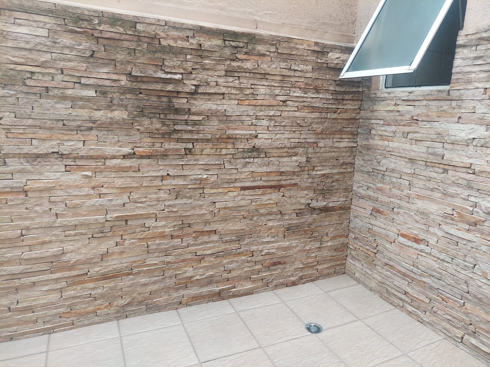 Imagem Apartamento com 3 Quartos à Venda, 86 m²em Vila Curuçá - Santo André Imagem Apartamento com 3 Quartos à Venda, 86 m²em Vila Curuçá - Santo André
