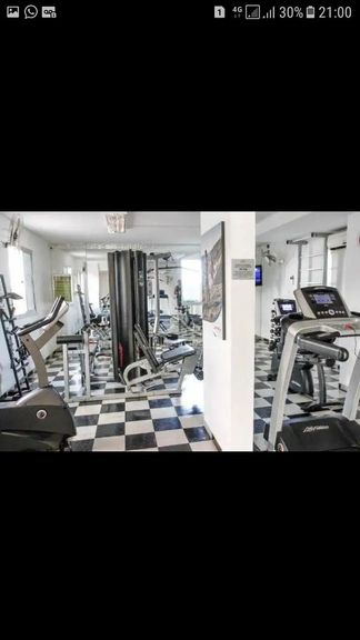 Imagem Apartamento com 2 Quartos à Venda, 49 m² em Parque Itália - Campinas Imagem Apartamento com 2 Quartos à Venda, 49 m² em Parque Itália - Campinas