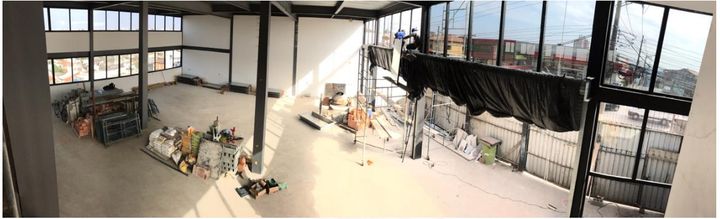 Imagem Imóvel Comercial para Alugar, 1.028 m² em Centro - Carapicuíba Imagem Imóvel Comercial para Alugar, 1.028 m² em Centro - Carapicuíba