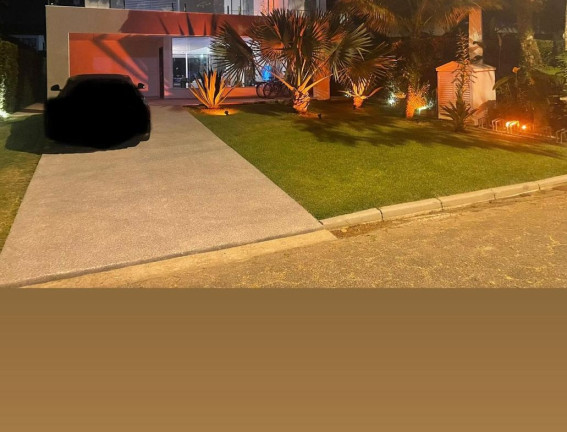 Imagem Casa de Condomínio com 3 Quartos à Venda, 548 m² em Centro - Bertioga