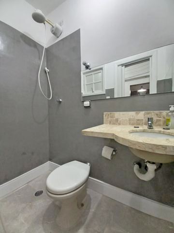 Imagem Sobrado com 3 Quartos para Alugar, 135 m²em Indianópolis - São Paulo