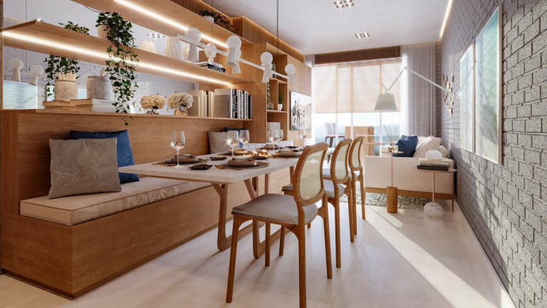 Imagem Apartamento à Venda, 124 m² em Santa Rosa - Niterói Imagem Apartamento à Venda, 124 m² em Santa Rosa - Niterói