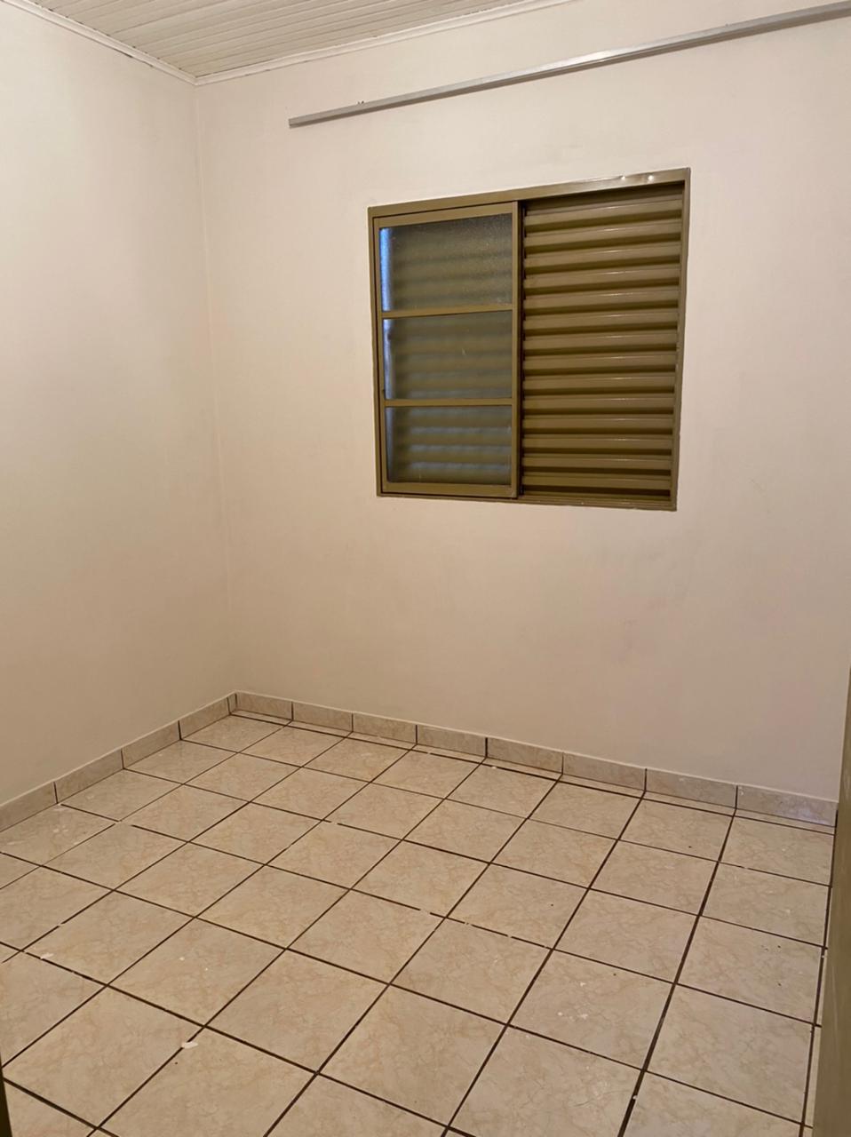 Imagem Casa com 3 Quartos à Venda, 98 m²em Jardim Alexandre Balbo - Ribeirão Preto