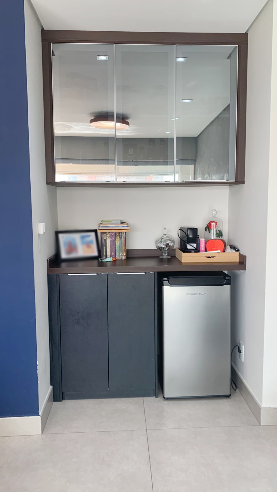 Imagem Apartamento com 3 Quartos à Venda, 134 m²em Parque São Jorge - São Paulo Imagem Apartamento com 3 Quartos à Venda, 134 m²em Parque São Jorge - São Paulo
