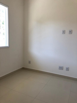 Imagem Apartamento com 2 Quartos à Venda, 3 m² em Jardim Nordeste - São Paulo Imagem Apartamento com 2 Quartos à Venda, 3 m² em Jardim Nordeste - São Paulo