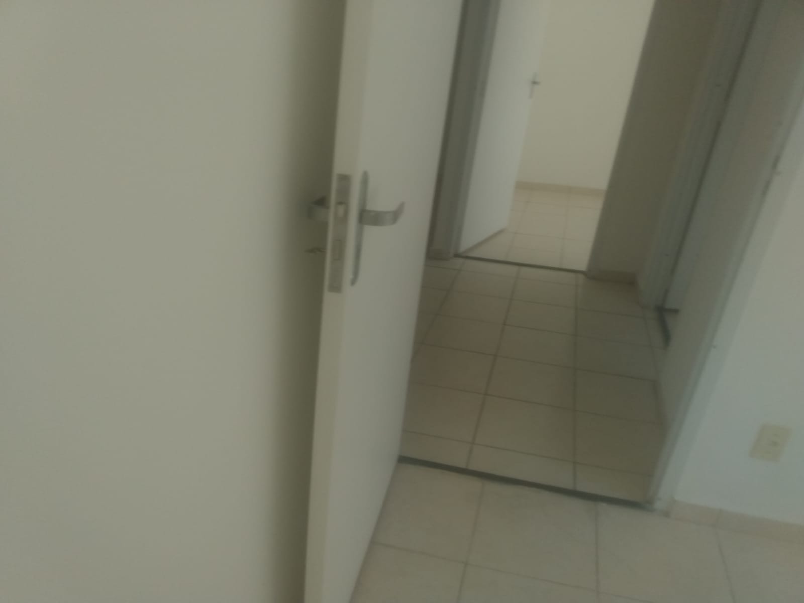 Imagem Apartamento com 2 Quartos à Venda, 47 m²em Vila São João - Queimados Imagem Apartamento com 2 Quartos à Venda, 47 m²em Vila São João - Queimados