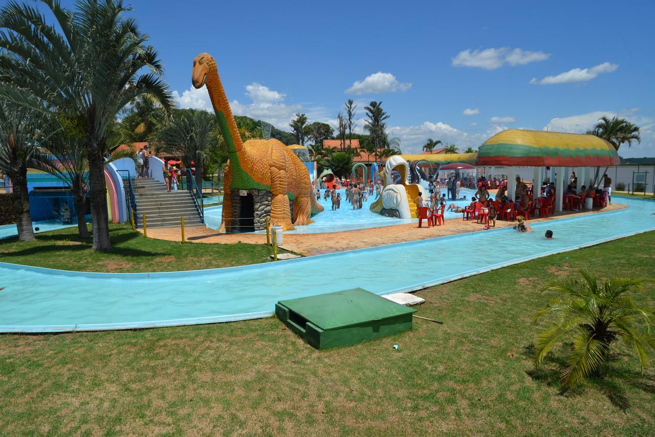 Imagem Terreno em Condomínio à Venda, 112 m² em Nazaré da Mata - Nazaré da Mata Imagem Terreno em Condomínio à Venda, 112 m² em Nazaré da Mata - Nazaré da Mata