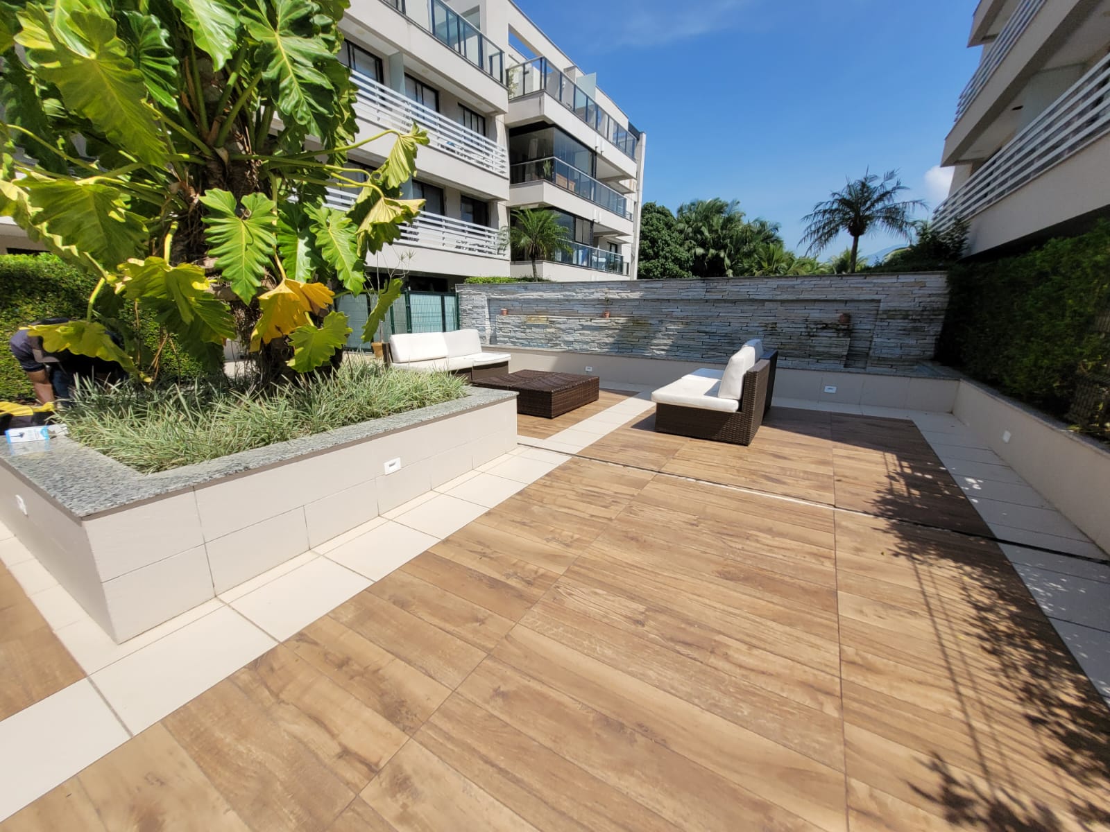 Imagem Apartamento com 2 Quartos à Venda, 71 m² em Recreio dos Bandeirantes - Rio de Janeiro Imagem Apartamento com 2 Quartos à Venda, 71 m² em Recreio dos Bandeirantes - Rio de Janeiro