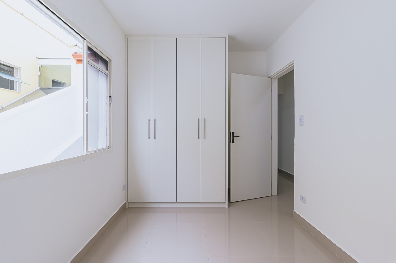Imagem Casa com 2 Quartos à Venda, 100 m²em Jardim das Indústrias - São José dos Campos