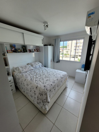 Imagem Cobertura com 2 Quartos à Venda, 104 m² em Pechincha - Rio de Janeiro Imagem Cobertura com 2 Quartos à Venda, 104 m² em Pechincha - Rio de Janeiro