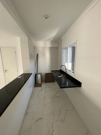 Imagem Casa com 2 Quartos para Alugar, 70 m² em Portais (Polvilho) - Cajamar