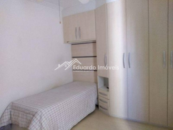 Imagem Apartamento com 3 Quartos à Venda, 88 m² em Santa Paula - São Caetano Do Sul Imagem Apartamento com 3 Quartos à Venda, 88 m² em Santa Paula - São Caetano Do Sul