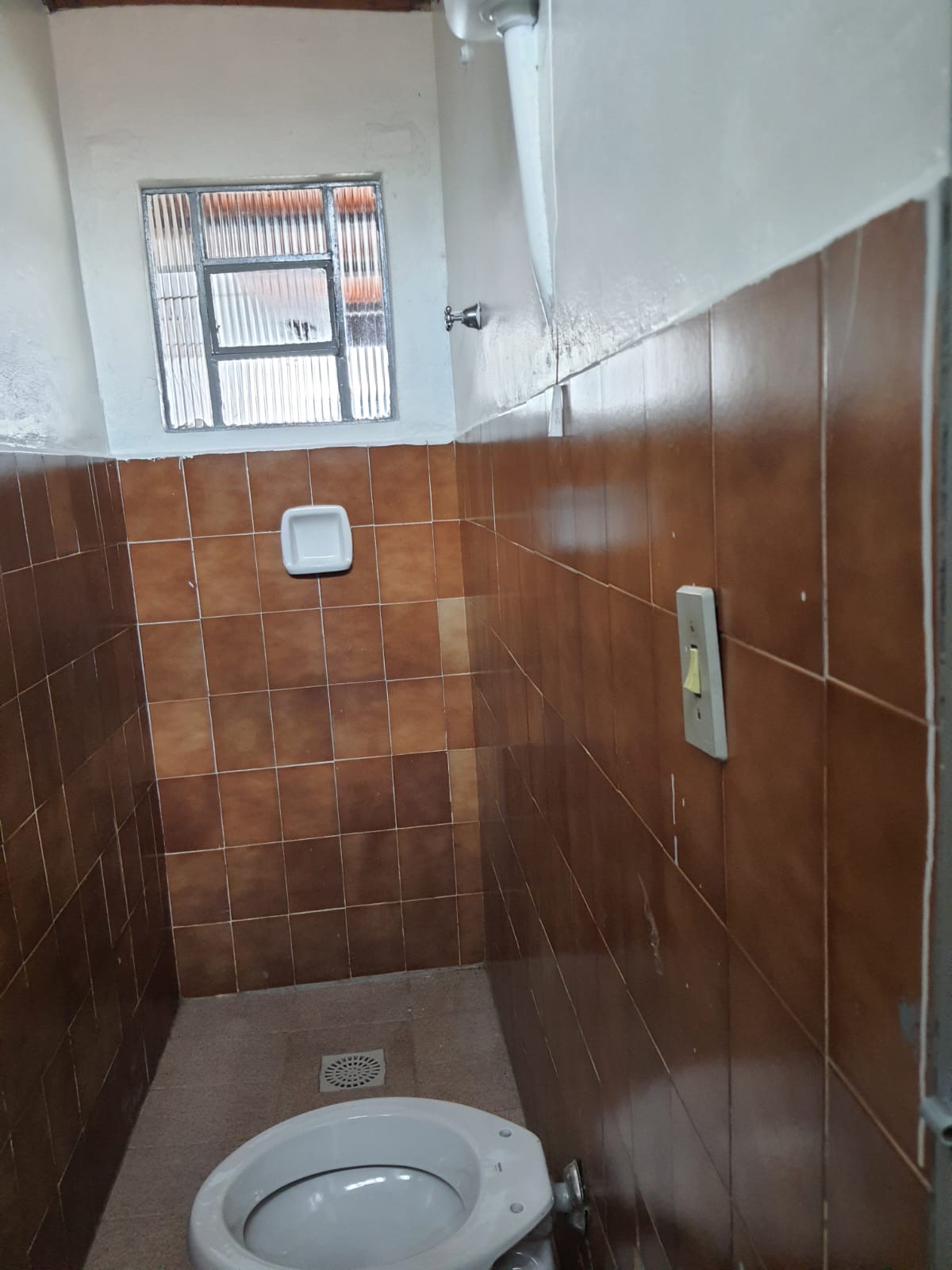 Imagem Casa com 3 Quartos à Venda, 188 m² em Setor União - Goiânia