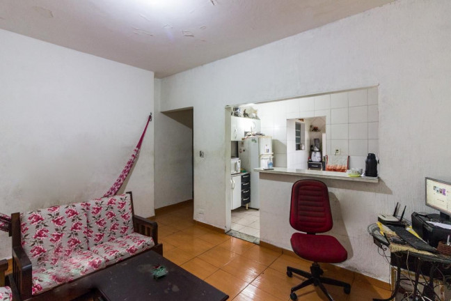 Imagem Apartamento com 2 Quartos à Venda, 89 m² em Santana - São Paulo Imagem Apartamento com 2 Quartos à Venda, 89 m² em Santana - São Paulo