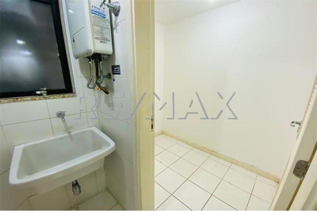 Imagem Apartamento com 2 Quartos à Venda, 85 m² em Vital Brazil - Niterói