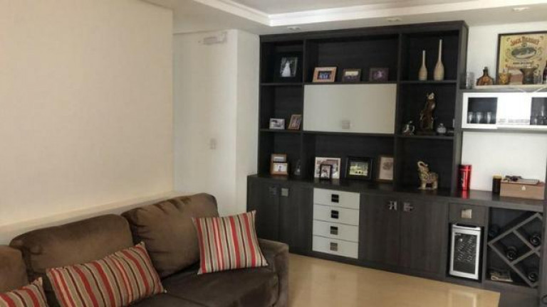 Imagem Apartamento com 4 Quartos à Venda, 212 m² em Jardim Do Lago - Londrina Imagem Apartamento com 4 Quartos à Venda, 212 m² em Jardim Do Lago - Londrina