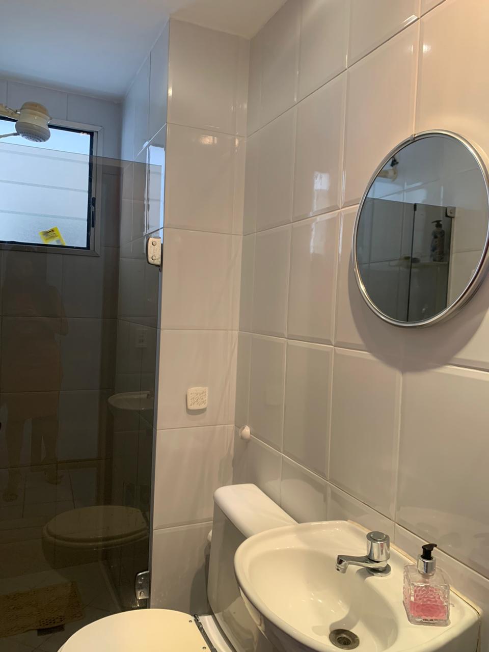 Imagem Apartamento com 2 Quartos à Venda, 71 m² em - Imagem Apartamento com 2 Quartos à Venda, 71 m² em -