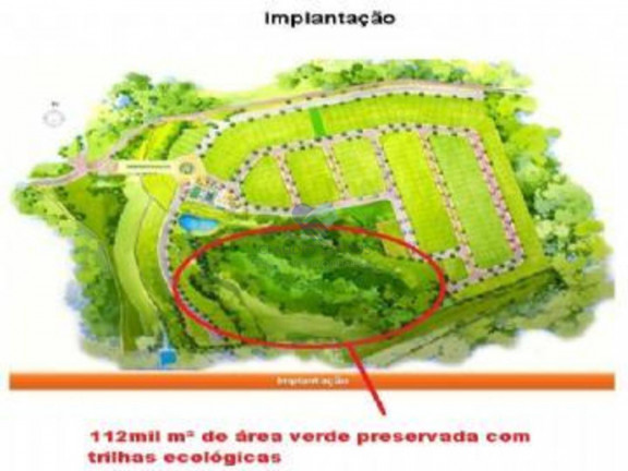 Imagem Terreno em Condomínio à Venda, em Jardim São Pedro - Mogi das Cruzes Imagem Terreno em Condomínio à Venda, em Jardim São Pedro - Mogi das Cruzes
