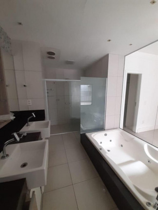 Imagem Casa de Condomínio com 4 Quartos à Venda, 200 m² em Jardim Eldorado - São Luís