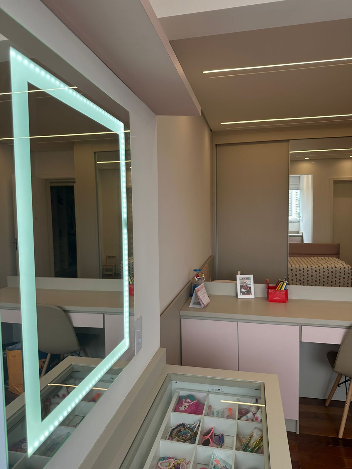 Imagem Apartamento com 3 Quartos à Venda, 158 m²em Vila Gonçalves - São Bernardo do Campo