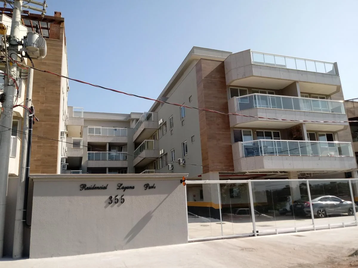Imagem Cobertura com 2 Quartos à Venda, 145 m² em Recreio dos Bandeirantes - Rio de Janeiro