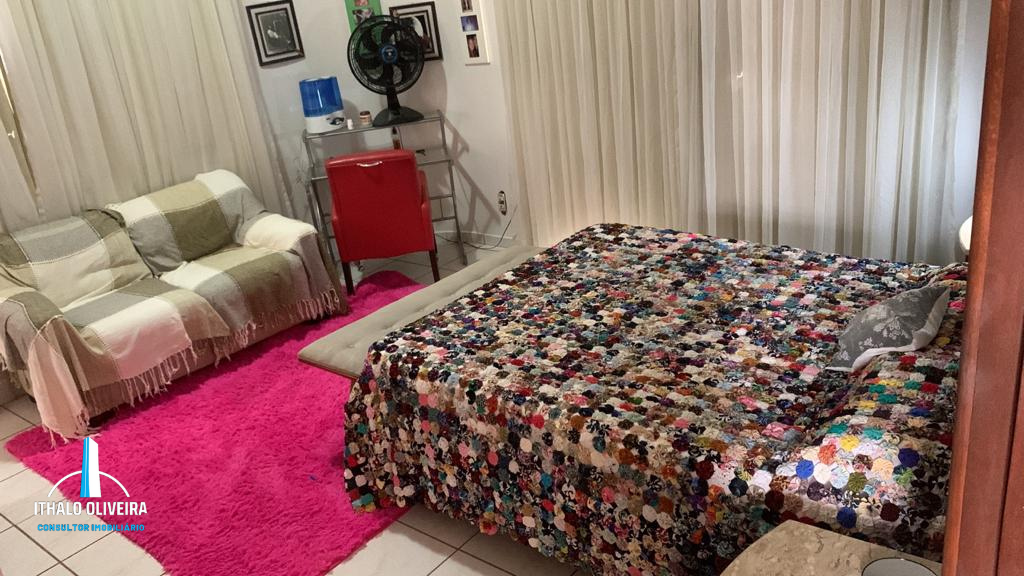 Imagem Sobrado com 4 Quartos à Venda, 312 m²em Setor Jaó - Goiânia Imagem Sobrado com 4 Quartos à Venda, 312 m²em Setor Jaó - Goiânia