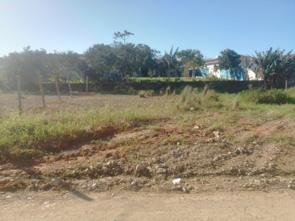 Imagem Terreno à Venda, 300 m² em ITAJUBA - Barra Velha Imagem Terreno à Venda, 300 m² em ITAJUBA - Barra Velha