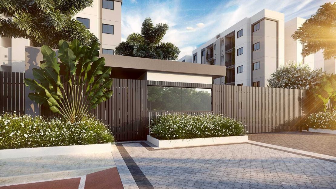 Imagem Apartamento com 2 Quartos à Venda, 64 m² em Barra Olímpica - Rio de Janeiro Imagem Apartamento com 2 Quartos à Venda, 64 m² em Barra Olímpica - Rio de Janeiro