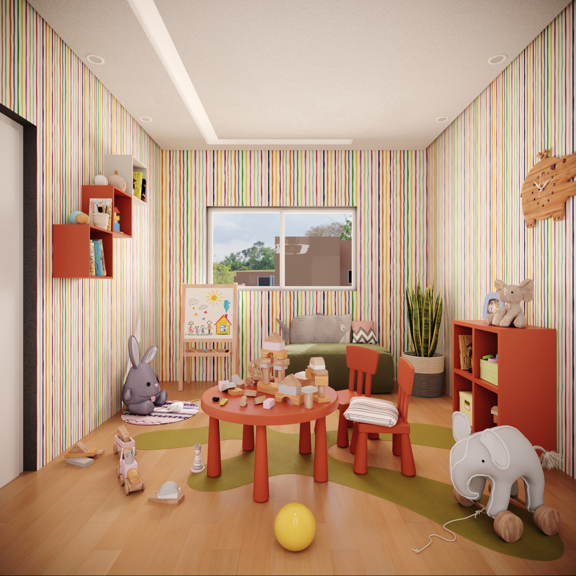 Imagem Apartamento com 2 Quartos à Venda, 46 m²em Nossa Senhora do Ó - Paulista