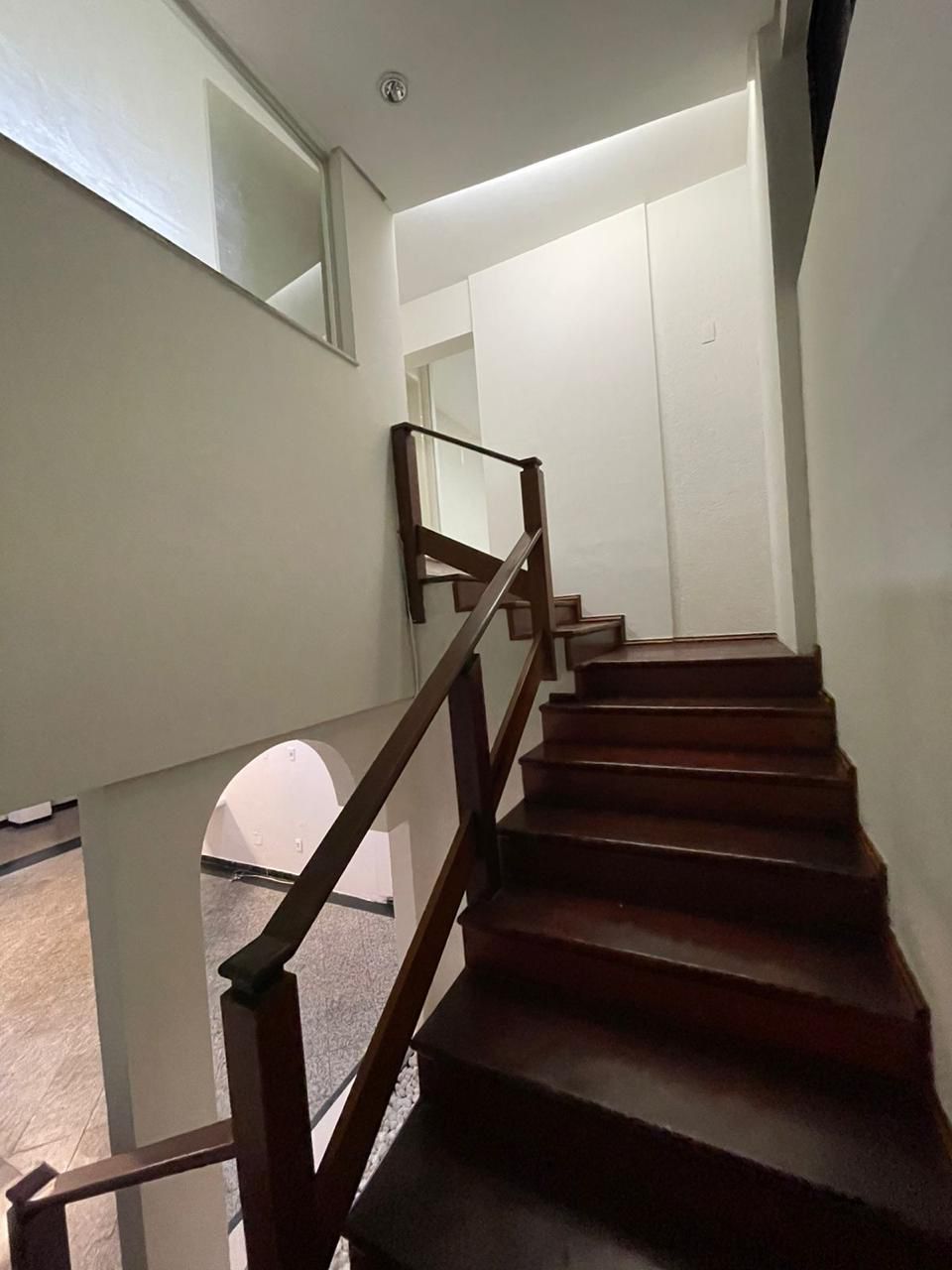 Imagem Sala Comercial à Venda, 173 m²em Setor Oeste - Goiânia