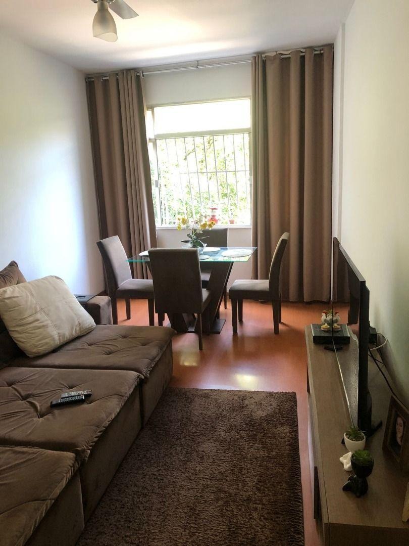 Apartamento com 3 Quartos à Venda, 144 m²em Icaraí - Niterói