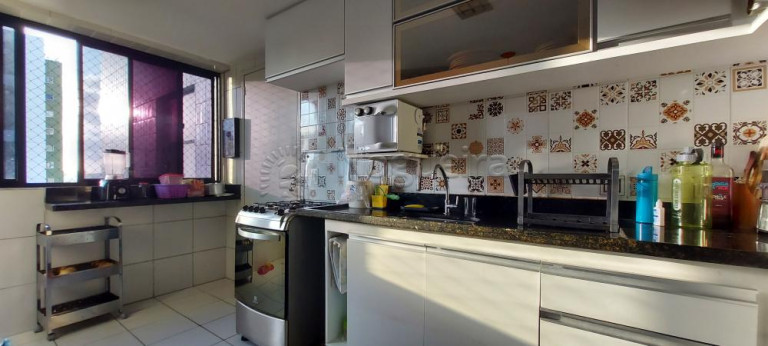 Imagem Apartamento com 3 Quartos à Venda, 88 m² em Boa Viagem - Recife Imagem Apartamento com 3 Quartos à Venda, 88 m² em Boa Viagem - Recife