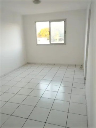 Imagem Apartamento com 2 Quartos à Venda, 47 m² em Sítios Santa Luzia - Aparecida de Goiânia Imagem Apartamento com 2 Quartos à Venda, 47 m² em Sítios Santa Luzia - Aparecida de Goiânia