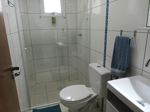 Imagem Apartamento com 2 Quartos à Venda, 70 m² em Mirim - Praia Grande Imagem Apartamento com 2 Quartos à Venda, 70 m² em Mirim - Praia Grande