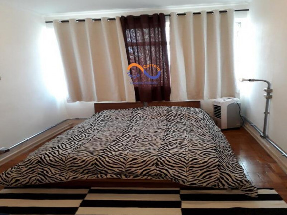 Imagem Apartamento com 2 Quartos para Alugar, 95 m² em Santa Cecília - São Paulo Imagem Apartamento com 2 Quartos para Alugar, 95 m² em Santa Cecília - São Paulo