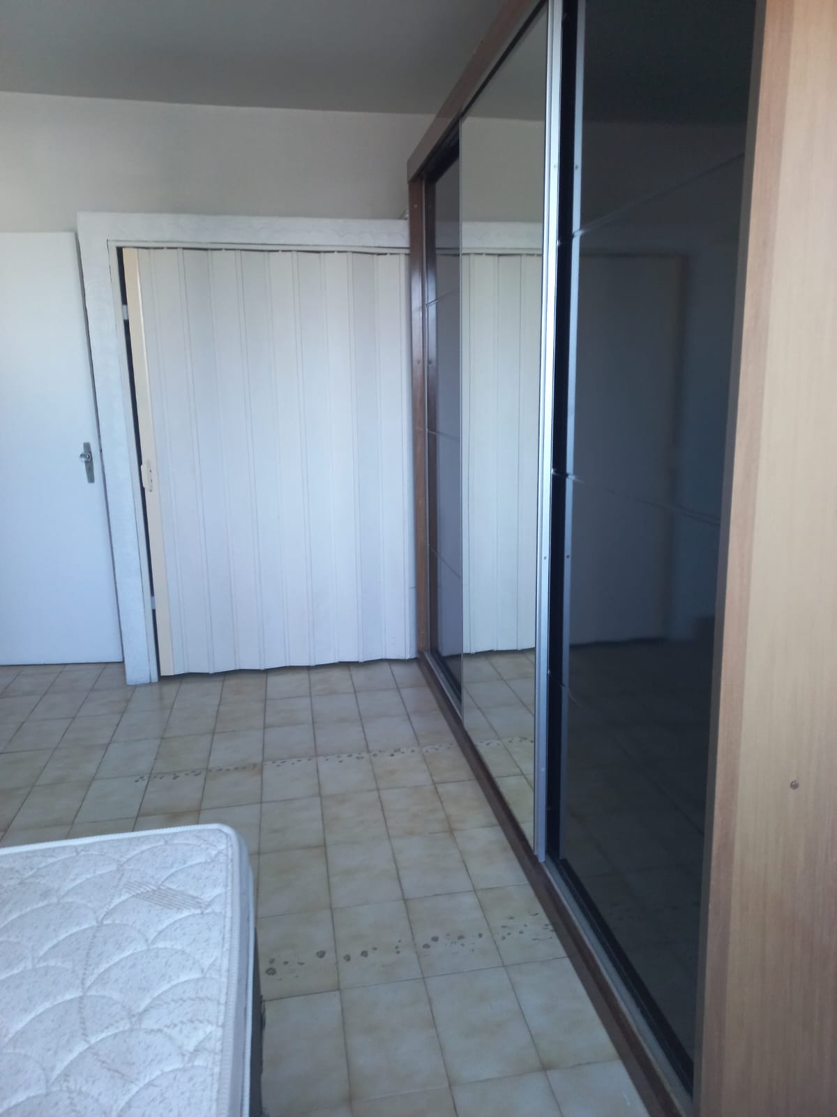 Imagem Apartamento com 1 Quarto à Venda, 60 m²em Centro - Cabo Frio Imagem Apartamento com 1 Quarto à Venda, 60 m²em Centro - Cabo Frio
