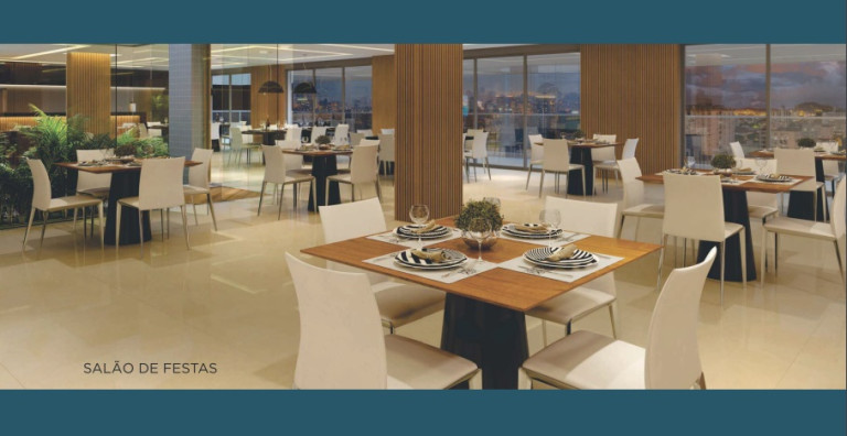 Imagem Apartamento com 2 Quartos à Venda, 83 m² em Icaraí - Niterói