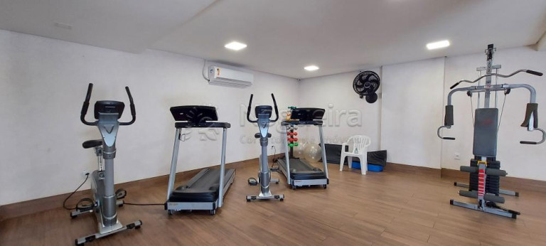 Imagem Apartamento com 2 Quartos à Venda, 55 m² em Espinheiro - Recife Imagem Apartamento com 2 Quartos à Venda, 55 m² em Espinheiro - Recife
