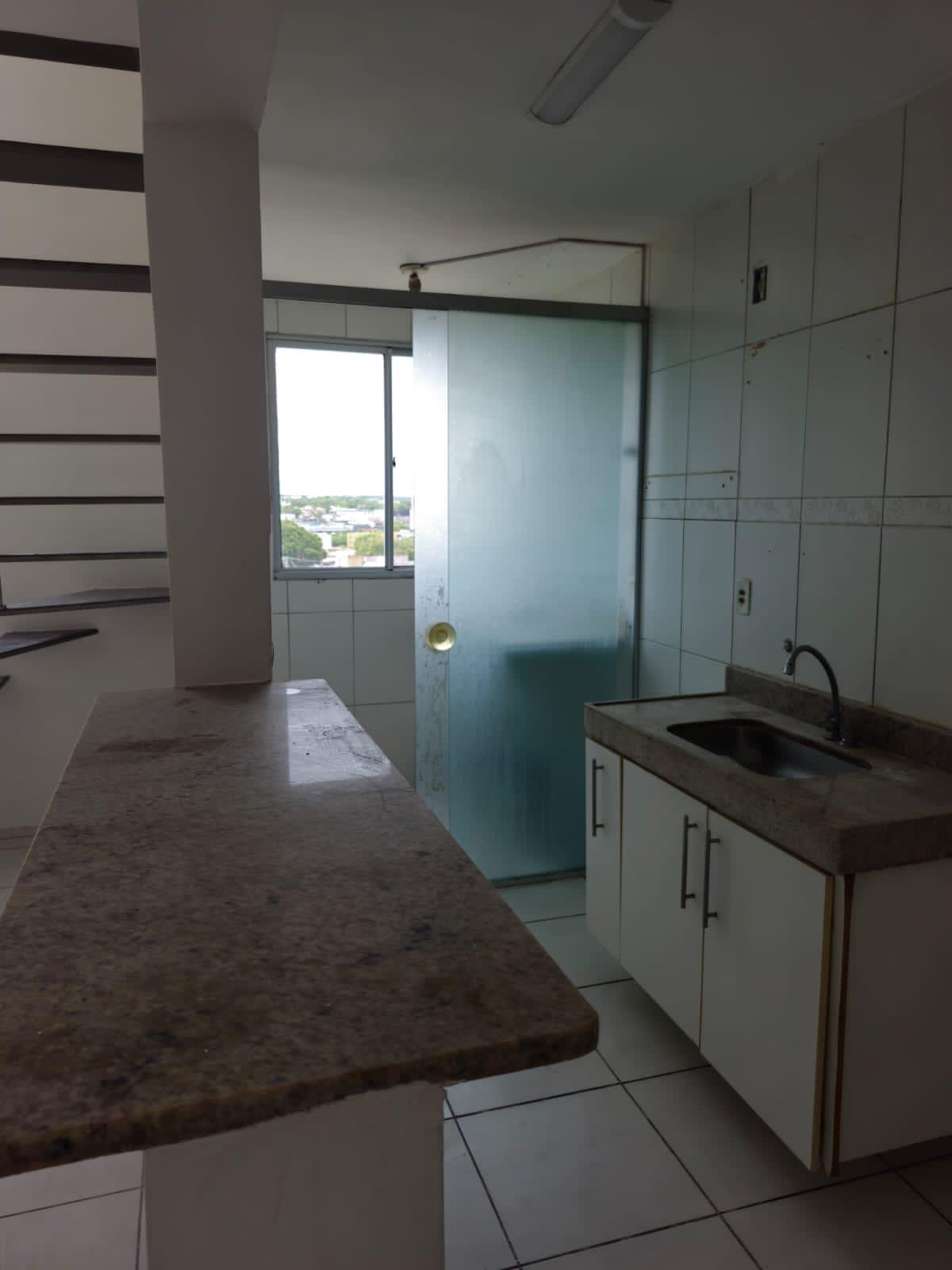Imagem Cobertura com 2 Quartos à Venda, 122 m²em Centro - Lauro de Freitas Imagem Cobertura com 2 Quartos à Venda, 122 m²em Centro - Lauro de Freitas