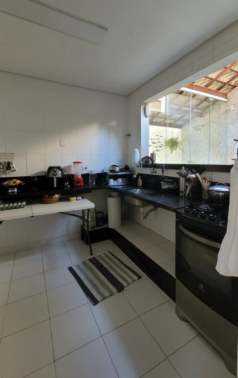 Imagem Casa de Condomínio com 3 Quartos à Venda, 180 m² em Stella Maris - Salvador