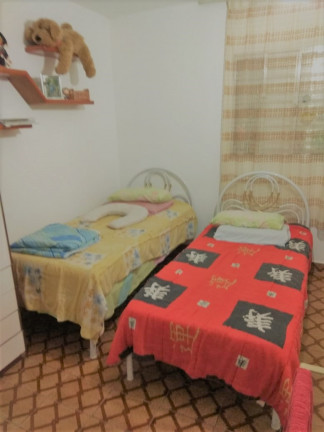 Imagem Casa com 3 Quartos à Venda, 160 m² em Jardim São Carlos (Zona Leste) - São Paulo Imagem Casa com 3 Quartos à Venda, 160 m² em Jardim São Carlos (Zona Leste) - São Paulo