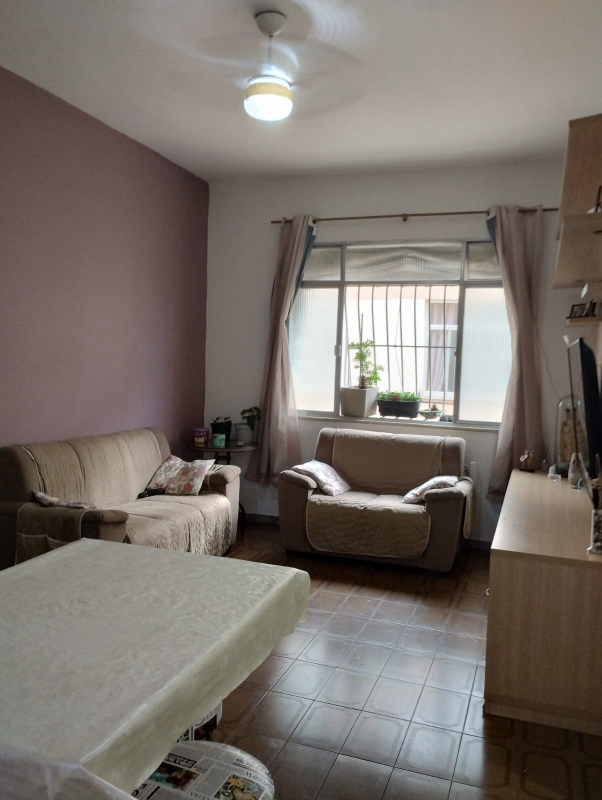 Imagem Apartamento com 3 Quartos à Venda, 81 m² em Fonseca - Niterói Imagem Apartamento com 3 Quartos à Venda, 81 m² em Fonseca - Niterói