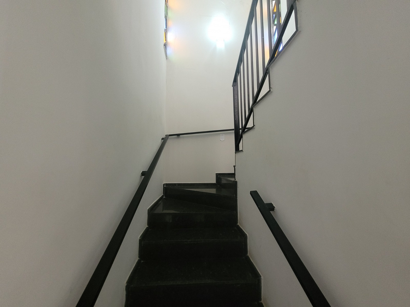Imagem Casa de Condomínio com 3 Quartos à Venda, 172 m²em Zona Expansão - Mosqueiro - Aracaju Imagem Casa de Condomínio com 3 Quartos à Venda, 172 m²em Zona Expansão - Mosqueiro - Aracaju