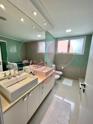 Imagem Apartamento com 4 Quartos à Venda, em Barra da Tijuca - Rio de Janeiro Imagem Apartamento com 4 Quartos à Venda, em Barra da Tijuca - Rio de Janeiro