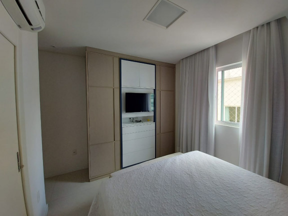 Imagem Apartamento com 4 Quartos à Venda,  em Meia Praia  - Itapema