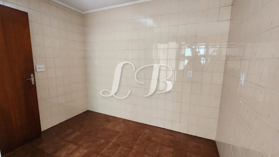 Imagem Apartamento com 1 Quarto à Venda, 52 m² em Centro - São Leopoldo